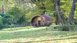 解锁杭州居家按摩新姿势：从精选工具到身心疗愈 海报