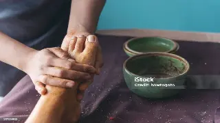 杭州桑拿初体验：一次让你忘不了的放松之旅