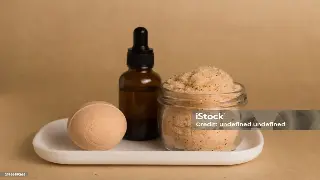 杭州养生大比拼：桑拿 vs. 按摩，哪种“解压大法”更适合你？