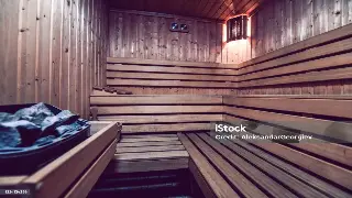 告别“手残党”！按摩工具的神奇力量，让居家养生触手可及 海报