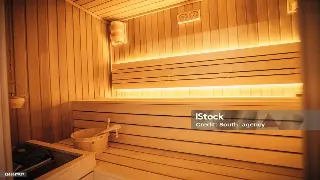 解锁身体的秘密：杭州专业按摩教程，让你轻松成为家庭理疗师！ poster