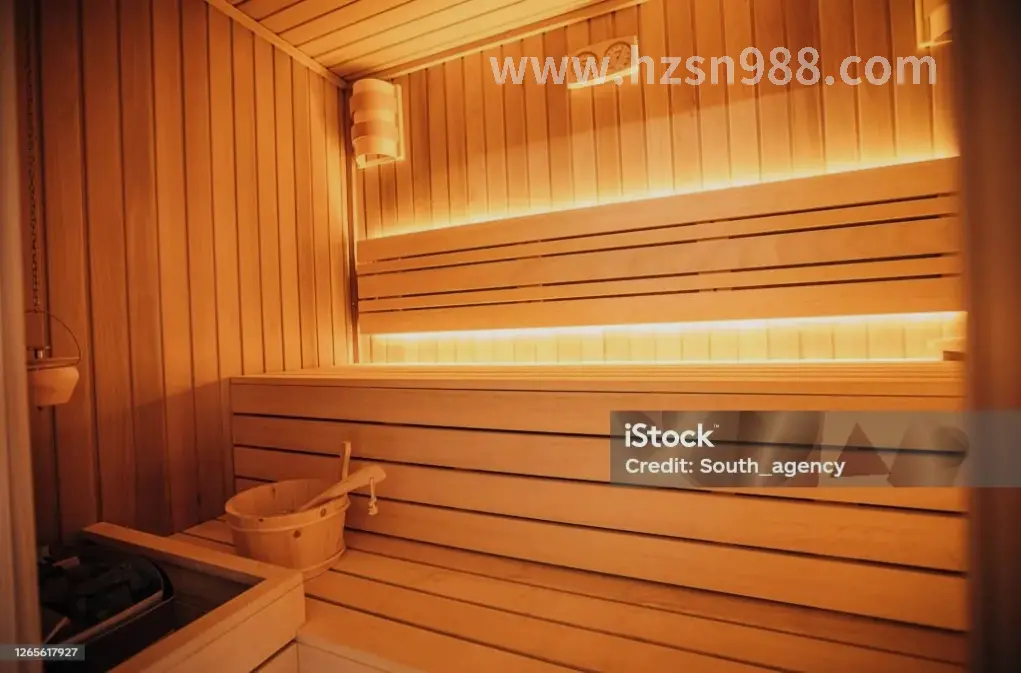 杭州专业按摩教程，舒缓身体不适