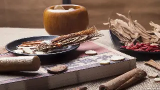 杭州桑拿初体验：一次从疲惫到焕然一新的灵魂SPA之旅 海报