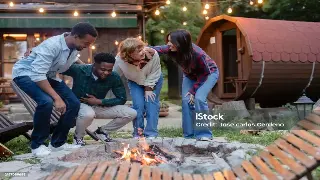 杭州养生初体验：一次让我惊艳的桑拿与按摩之旅！