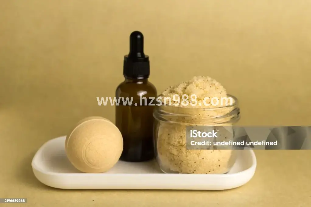 按摩与桑拿对比