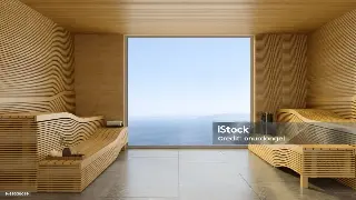 杭州按摩PK战：是推拿还是精油？告别肩颈酸痛的终极攻略！