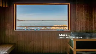 解锁身体潜能：按摩工具的秘密，让你的指尖也能'松筋活络' 海报