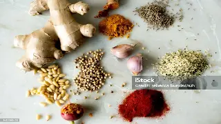 桑拿小白看过来！解锁杭州养生初体验，从这份贴心指南开始