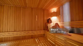 杭州按摩店深度对比：传统手法VS现代SPA，谁更解压？