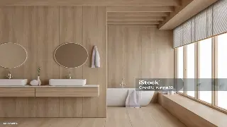 杭州专业按摩教程：解锁身体恢复的秘密，让肌肤焕发新生