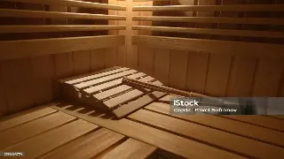 杭州桑拿按摩大PK：哪种养生体验更能触动你的心？