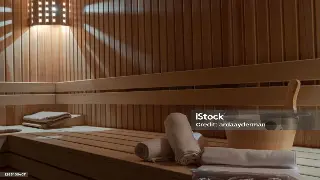 告别酸痛！杭州按摩工具使用指南，让你的身体保健事半功倍！ 海报