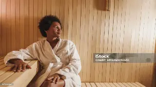 深度解析：杭州不同养生按摩手法，哪个最解你心愁？ 海报