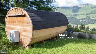 杭州深夜能量续航：一次让我重新找回身体语言的按摩记录